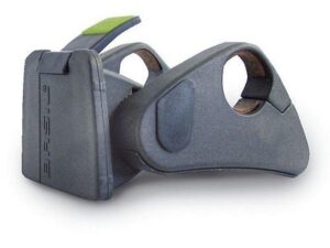 Basil Baseasy syst ll afn Titan+ad